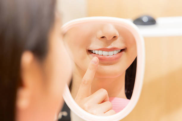 Affordable Teeth Cleaning And Checkup solutions in Oakwood Hills, IL