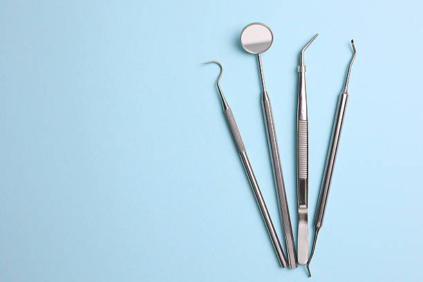 Top rated local Dental specialists in Oakwood Hills, IL